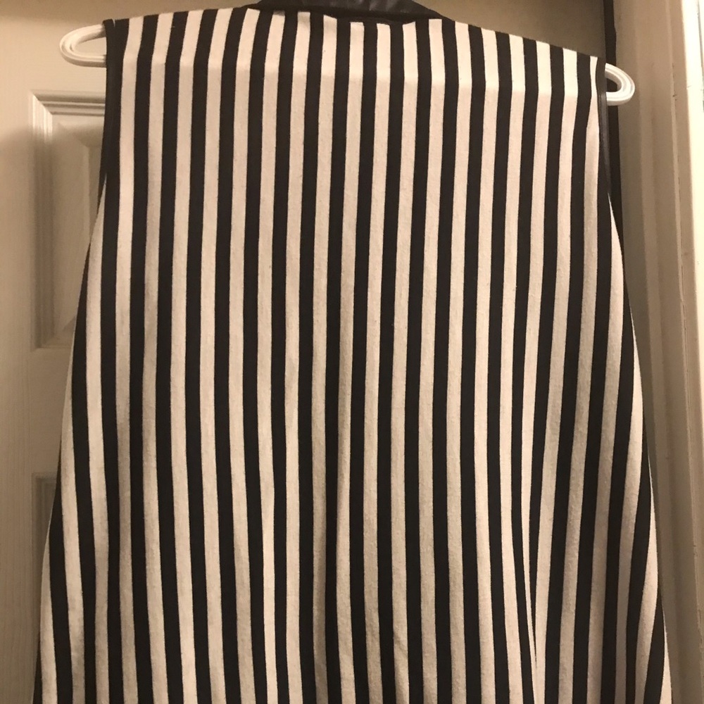 Women’s Tank Top